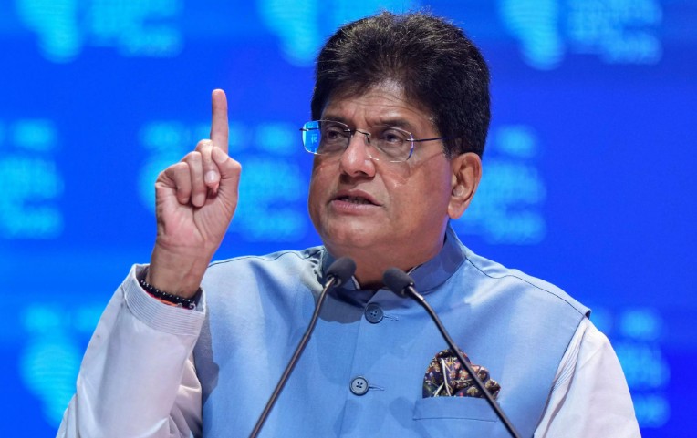 भारत- अमेरिका करार: भारतीय कृषी उत्पादनांसाठी अमेरिकन बाजारपेठ खुली