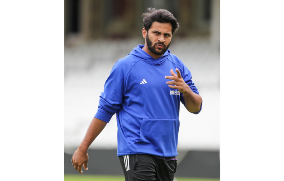 ठाकूर-जायसवाल पुनरागमनाने मुंबई सज्ज!