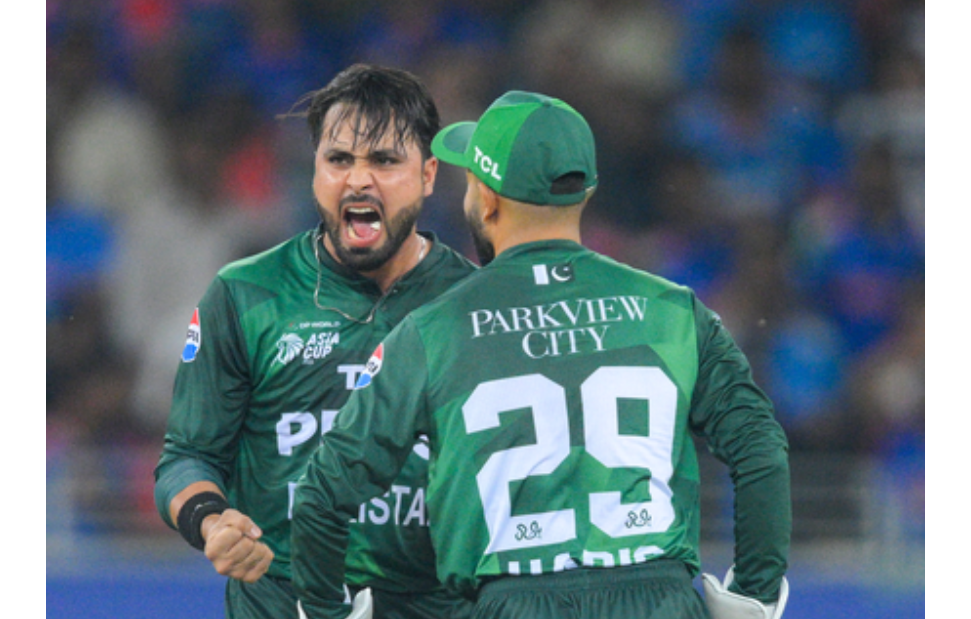 भारताविरुद्ध बहिष्कार; आयसीसीचा पाकिस्तानला कडक इशारा