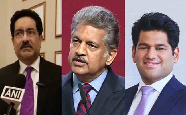 उद्योगपतींनी भारत- अमेरिका व्यापार कराराचे केले स्वागत! काय दिल्या प्रतिक्रिया?