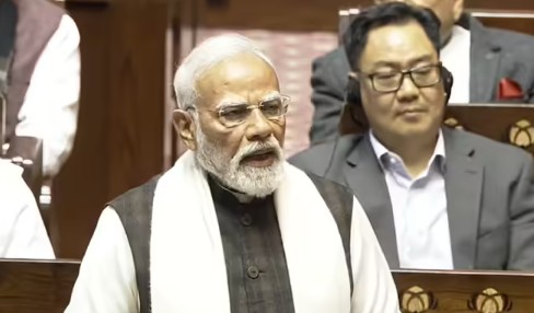 “भारत बनला आहे दक्षिण जगताचा आवाज”