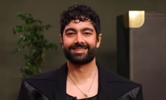 ५०० कोटी रुपयांच्या फसवणुकीप्रकरणी ३२ व्या अव्हेन्यूच्या सीईओला अटक