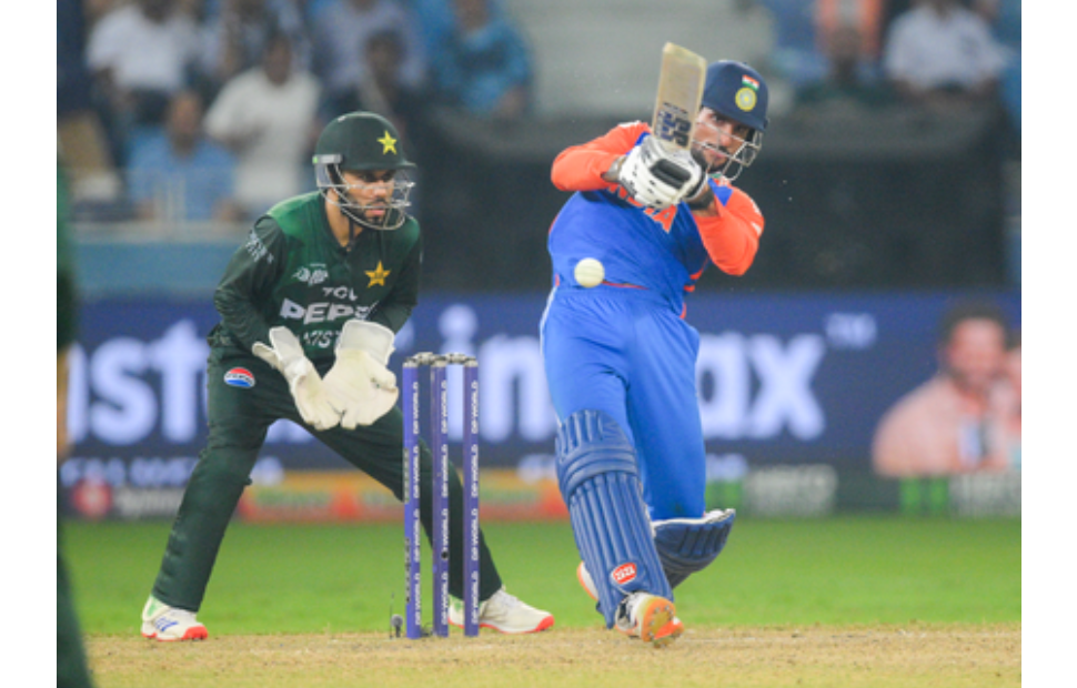 मोठ्या गर्जना, पण शेवटी माघार! पाकिस्तानची पुन्हा फजिती