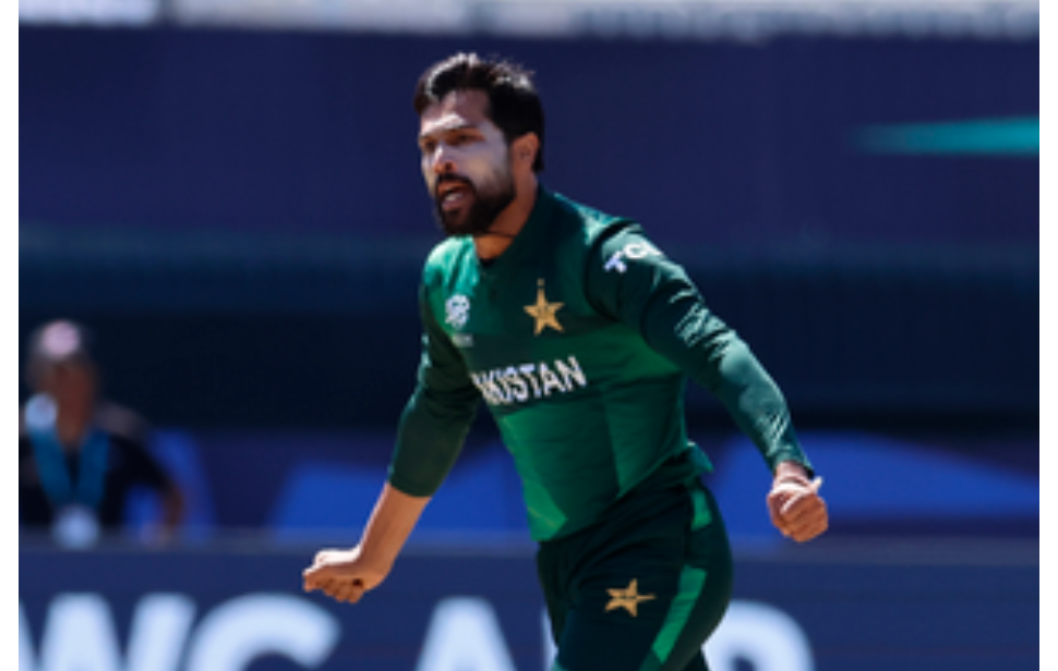 “मला काय बनवलंत? अल्लाह माफ करो!”