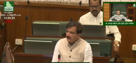 शेतकऱ्याने किडनी विकली; आरोपींवर मकोका लावण्याची मागणी