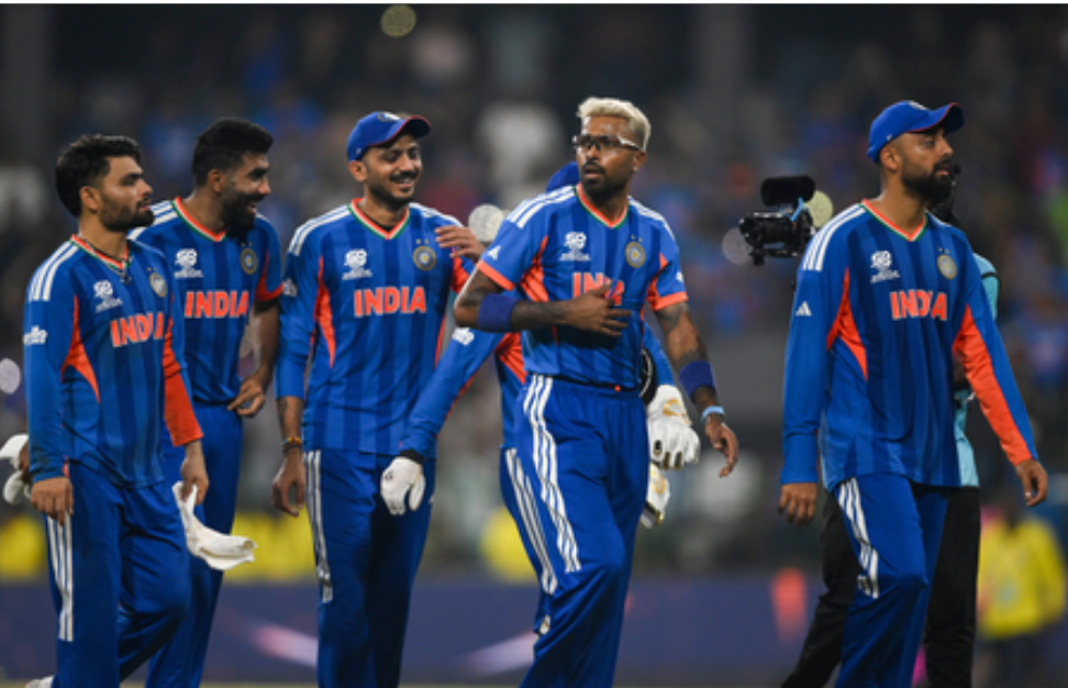 जो जिंकेल तोच टिकेल!