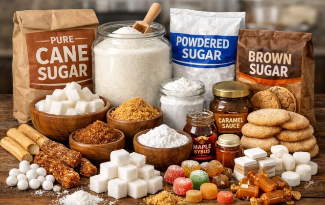 कच्च्या तेलाच्या दरवाढीचा गोड परिणाम