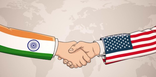 भारत-अमेरिका व्यापार कराराने ऑटो पार्ट्स उद्योगाला संजीवनी