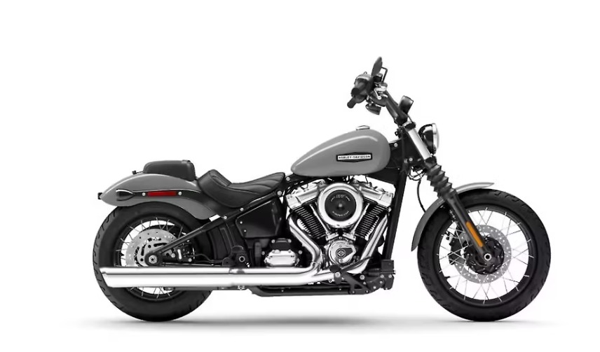 हार्ले-डेव्हिडसनला टॅरिफमुक्त प्रवेश, टेस्लाला दिलासा नाही