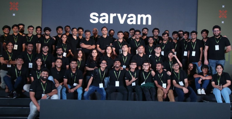 भारताचा एआय जगात अव्वल