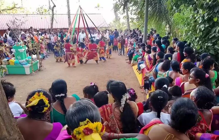 गोवा विशेष: राज्याची संस्कृती डिजिटल होणार!