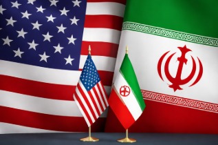 अणुकरारासाठी इराणचा मोठा प्रस्ताव