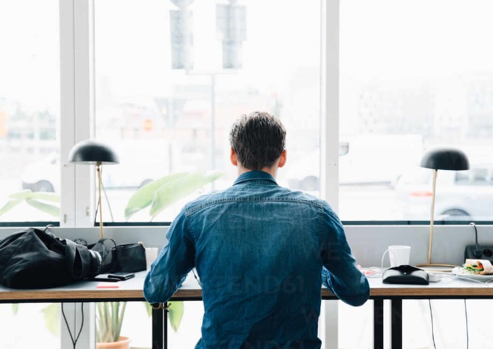 बदलती जीवनशैली आणि वाढत्या आरोग्य समस्या