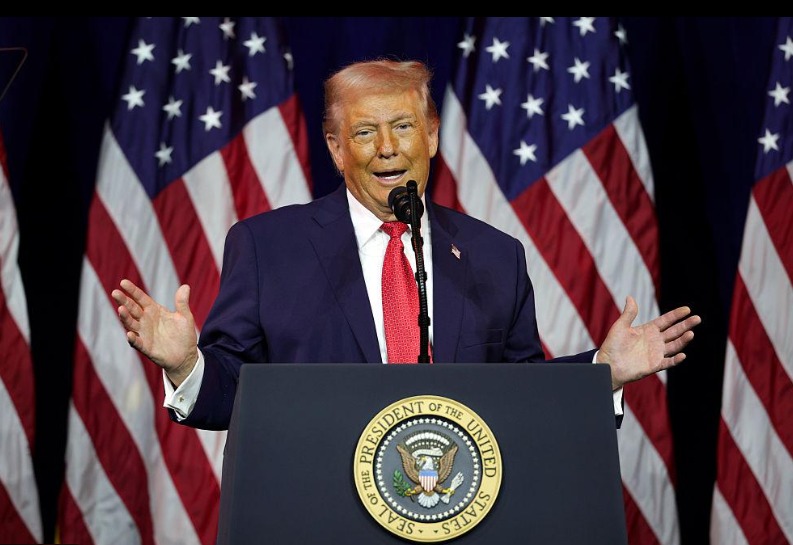 टेक्सासमध्ये रिलायन्सच्या गुंतवणुकीसह बांधणार तेल शुद्धीकरण कारखाना