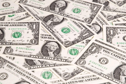 भारताचा परकीय चलन साठा विक्रमी उंचीवर