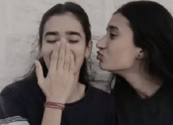 लग्नाच्या आदल्या दिवशी दोन सख्ख्या बहिणींची आत्महत्या