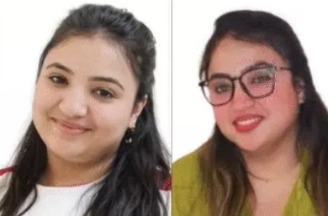 सेक्स रॅकेट, बलात्कार आणि जबरदस्ती धर्मांतर