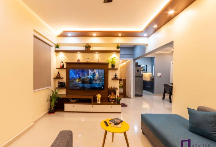 भारताच्या रिअल इस्टेट क्षेत्रात AI ची एंट्री