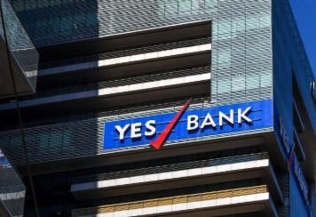 येस बँकवर आरबीआयची करडी नजर