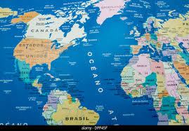 पाश्चात्य जगात नव्या पिढीला नकोय कोणताही पंथ! भारतात मात्र आध्यात्माबद्दल डोळस विचार