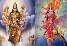 भारतात संमिश्र नव्हे हिंदू संस्कृतीच! त्यामुळे ‘वंदे मातरम’ला विरोध चालणार नाही!