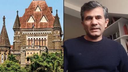 एक ब्रिटिश नागरिक पंतप्रधानांबद्दल आक्षेपार्ह का लिहीतो, याची चौकशी करायचीय!