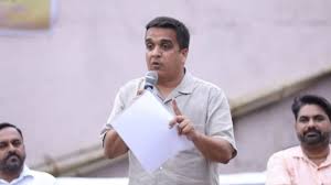 गुजरातमध्ये विवाह नोंदणी कायदा बदलला, लव्ह जिहादच्या खेळाला चोख उत्तर