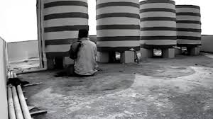 ओडिशात कुख्यात शाहनवाझ गच्चीत बनवत होता बाँब, स्फोटात झाला मृत्यू, आईही दगावली