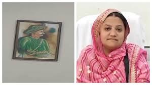 टिपू सुलतानच्या आडून हिंदू जनभावनेला दुखावण्याचे उद्योग