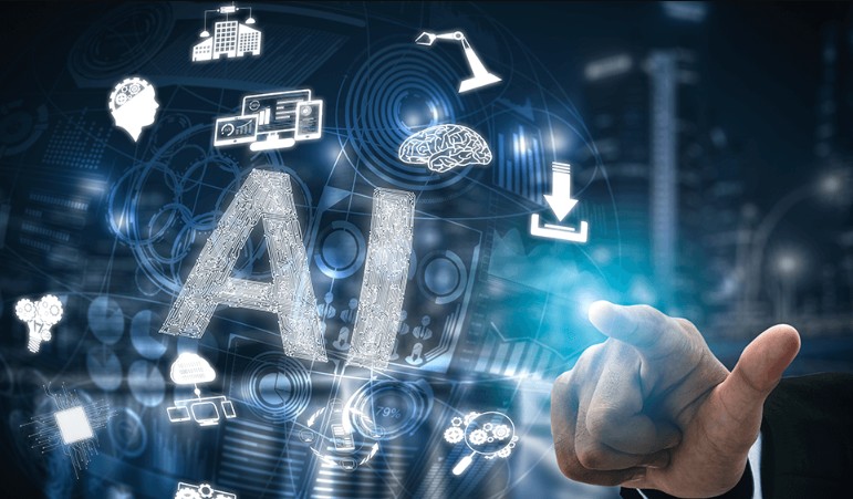 अमेरिकेच्या फेडरल सरकारी नेटवर्कमधून ‘क्लॉड एआय’ हटवणार?