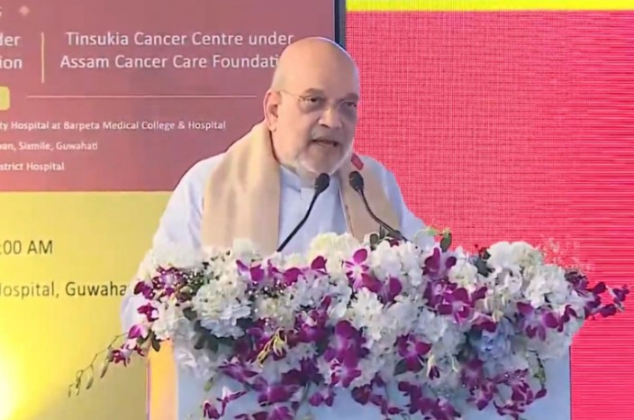 नरेंद्र मोदी, भाजपला विरोध करताना राहुल गांधी बनलेत भारतविरोधी!