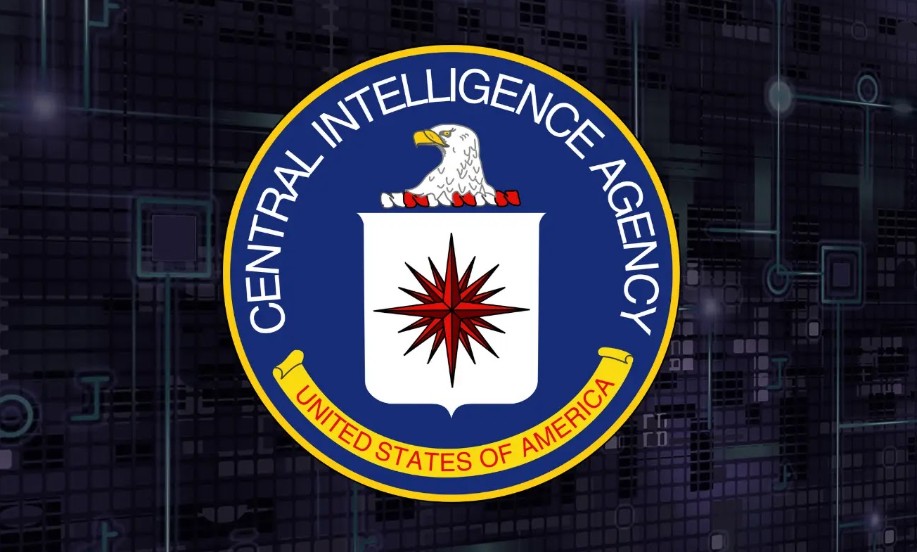 अमेरिकेच्या सीआयएला भारताचा नेहले पे देहला