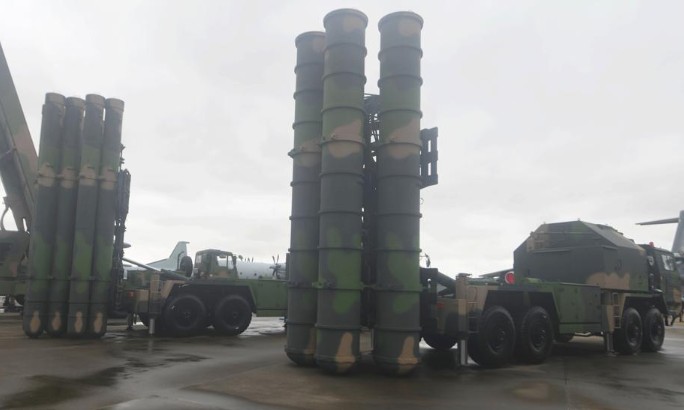 चीन पुन्हा नापास…आधी पाकिस्तानात आता इराणमध्ये