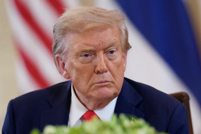 संघर्ष संपवण्यासाठी अमेरिकेकडून इराणसमोर १५ कलमी प्रस्ताव; काय आहेत मागण्या?