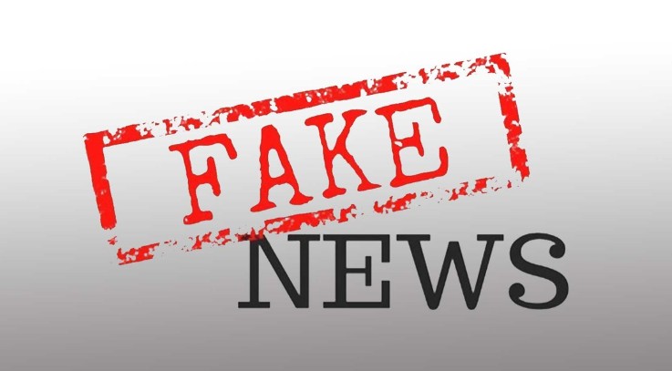 इराणवरील हल्ल्यासाठी भारतीय भूभागाच्या वापराची परवानगी मागितल्याच्या बातम्या खोट्या!