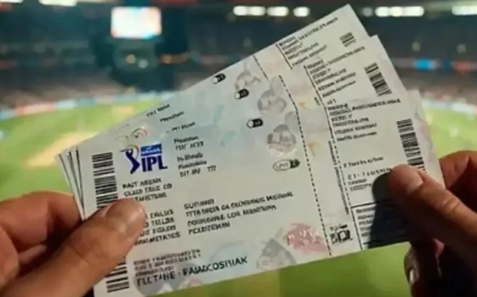 कर्नाटकमधील आमदारांना मिळणार क्रिकेट सामन्यांसाठी मोफत तिकिटे