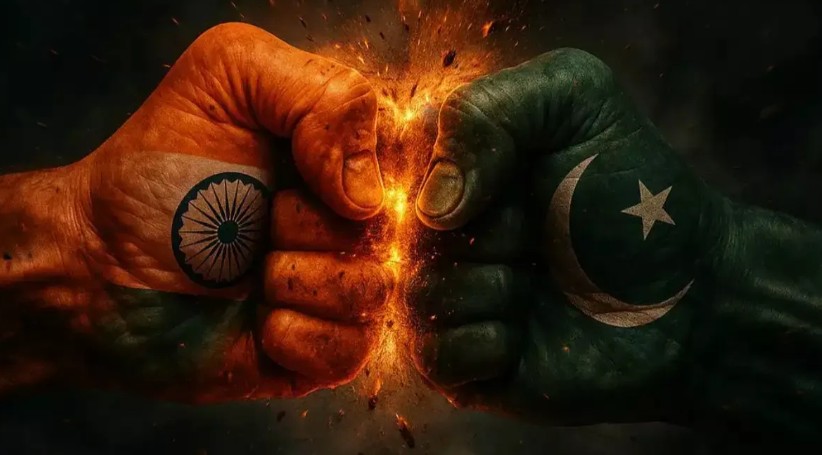 काबूलमधील रुग्णालयावर पाकिस्तानचा हल्ला म्हणजे “अमानुष हत्याकांड”!