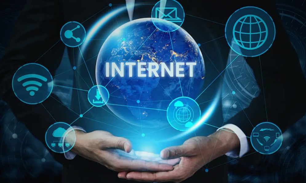 इराण- अमेरिका संघर्षाचा भारतातील इंटरनेटला बसणार फटका? नेमकं प्रकरण जाणून घ्या