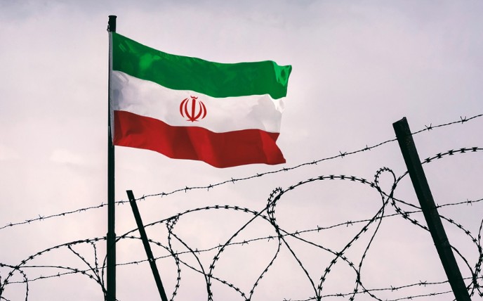 सीझफायरनंतरही इराणमधील नागरिकांना भारताचा तात्काळ देश सोडण्याचा सल्ला