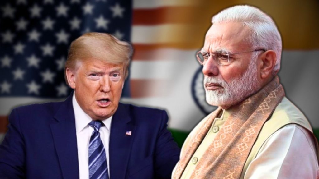 भारतीय तळांचा अमेरिकेकडून वापर नाही!