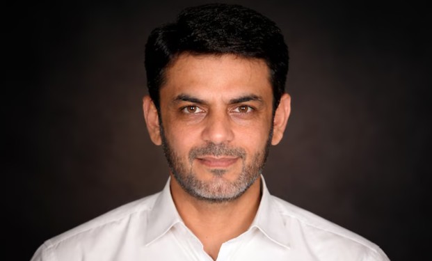 ट्रम्प, बायडेन यांच्या हत्येचा कट रचल्याप्रकरणी पाकिस्तानी नागरिक दोषी!