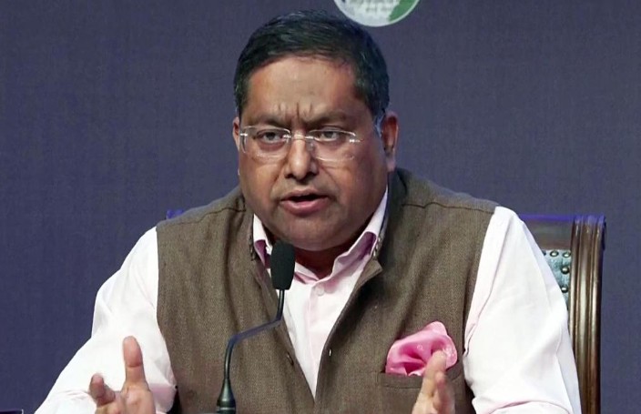 “अमेरिकेत होत असलेल्या हिंदू मंदिरांवरील हल्ल्यांकडे लक्ष द्या”