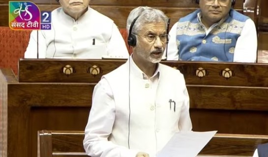 “भारतीय ग्राहकांचे हित हे सरकारचे प्राधान्य”