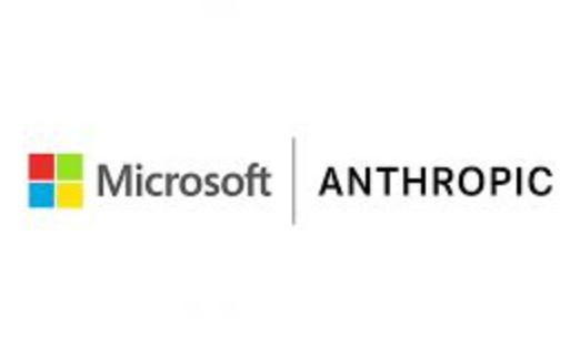 मायक्रोसॉफ्ट एनथ्रोपिकच्या मदतीला; ट्रम्प प्रशासनाविरुद्ध खटला