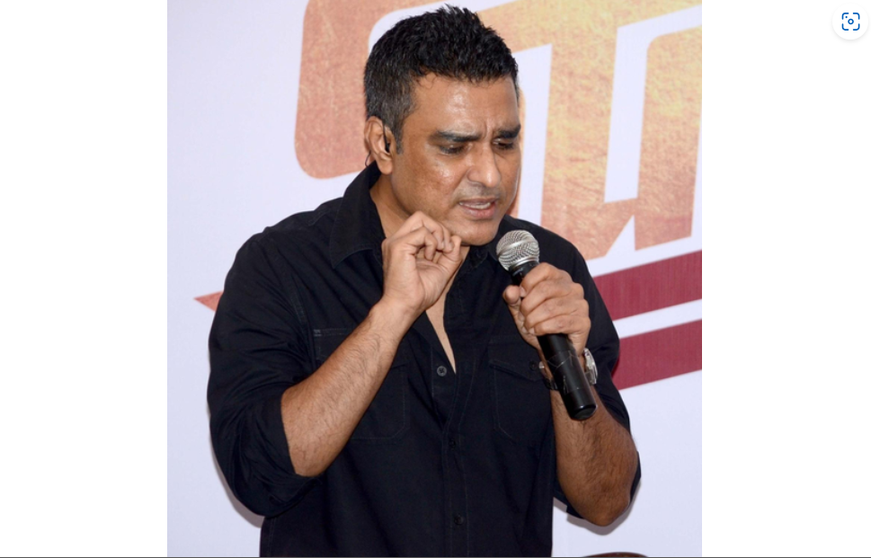 टी-२० विजेतेपदाला १९८३, २०११च्या विश्वचषकाची सर नाही