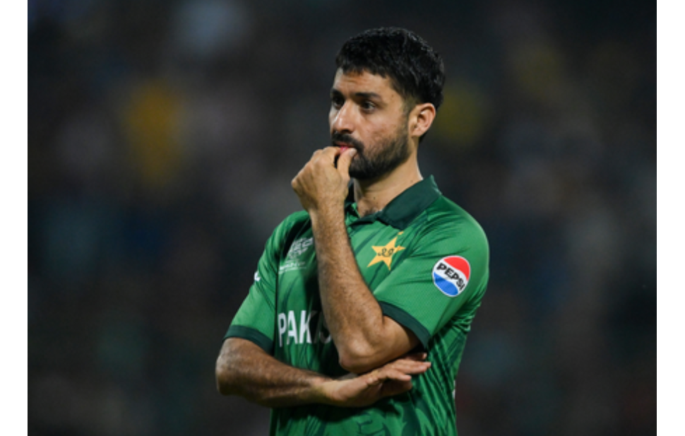 पाकड्यांच्या अबरारवर बोली; सनरायझर्सवर बहिष्कार?