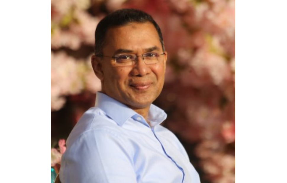 बांगलादेश वर्ल्डकप का खेळला नाही; आता होणार चौकशी!