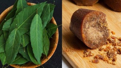 गुढीपाडव्याला कडुलिंब आणि गूळ का खातात?