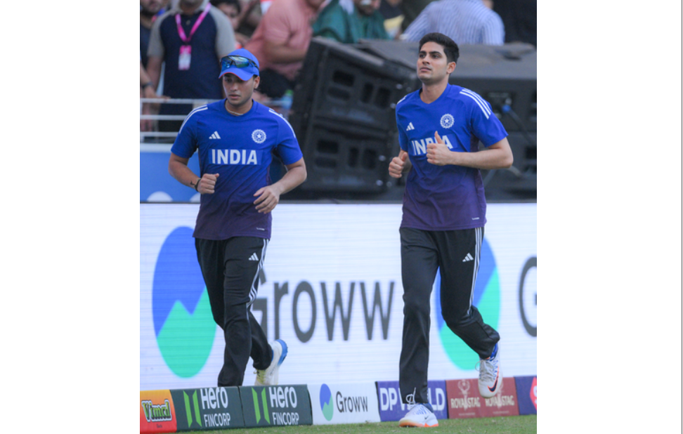 नंबर वन टी-२० फलंदाजाला कोण सल्ला देणार?