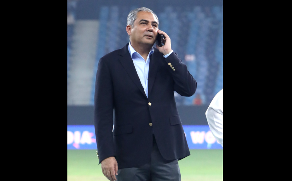 पीएसएल सोडून आयपीएलकडे खेळाडूंची धाव, PCBची कारवाईची धमकी